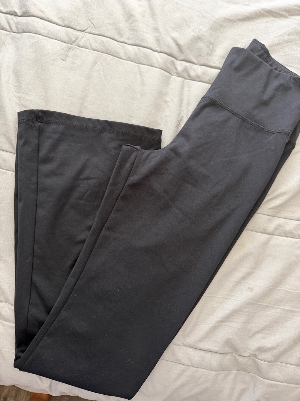 Woman AE leggings